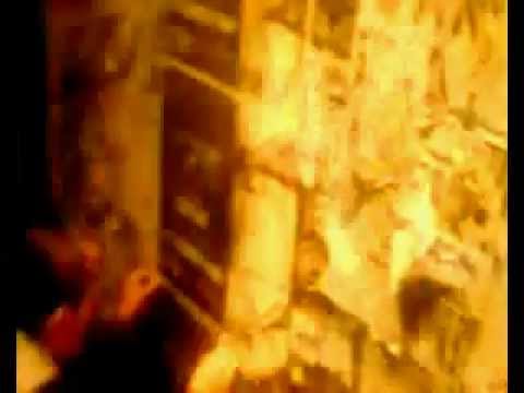 MONJU / INNERVISION  （103LAB.EP/2006）