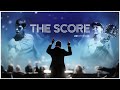 The Score Tournament Film Australian Open 2026
