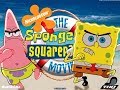 The Spongebob Movie 4 HD Trailer