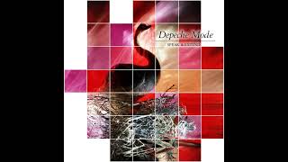 Depeche Mode - What's Your Name?