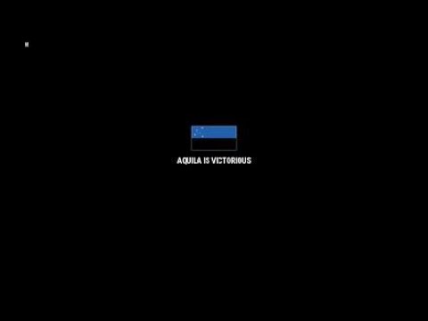 Mat3i 50 pessoas na segunda guerra mundial do Roblox