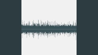 White Noise 1 Hour Long