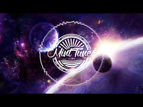 Ngyn x glasscat - Awake