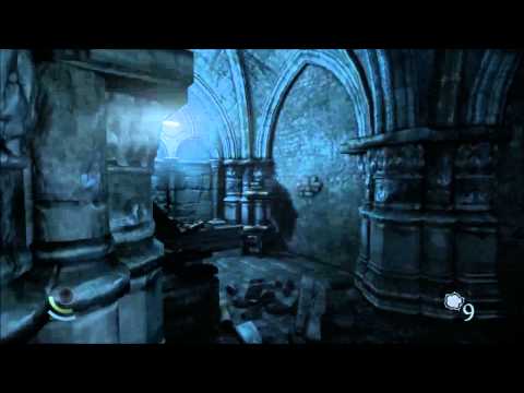 Thief RS03 P20 The city beneath