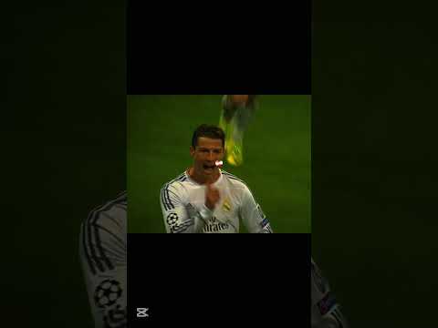 كنسل الشغل اشطب الd cristianoronaldo cristiano viral foryou رونالدو