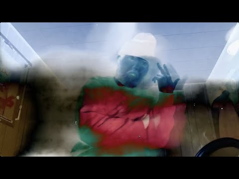 Kaco Murkz - Urgent (Music Video)