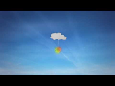 Launchable Socks - Bubble Tea