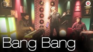 Bang Bang Cover Version | Mihir Joshi Songs