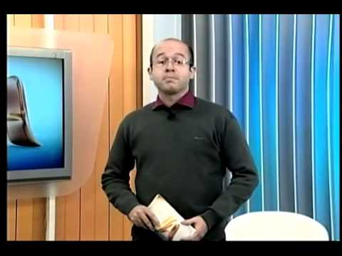 Guarani-VA 0 x 1 São Gabriel - Segundona Gaúcha 2015