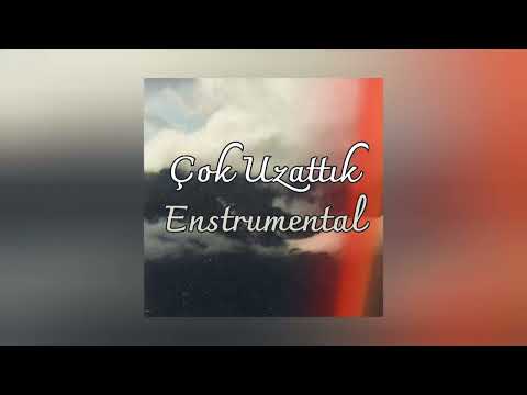 İsa İnce - Çok Uzattık (Enstrümantal)