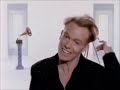 Jason Donovan - Happy Together