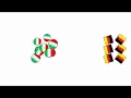 Italy Vs. Germany