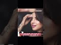 Priyanka Chopra Sigma Female Rule Post Sigma Rule Trending Viral Trend