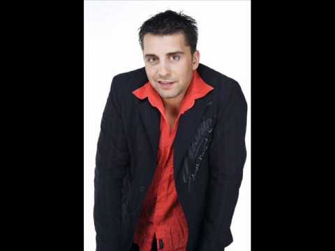 Boris Dali Nai dobriqt