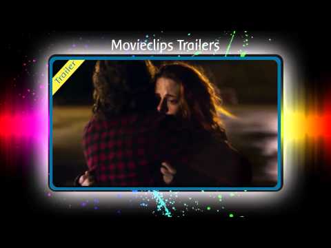 American Ultra Official Weapon Trailer (2015) - Jesse Eisenberg, Kristen Stewart Comedy HD