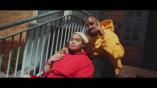 Adrian Eagle - 17 Again (HD)