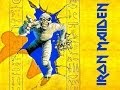 OPERA IX - "Rime Of The Ancient Mariner" (Iron Maiden Cover)