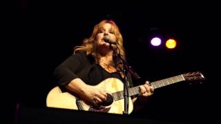 Gretchen Peters Five Minutes