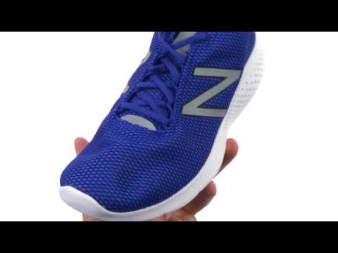 New Balance Vazee Coast v2  SKU:8726484