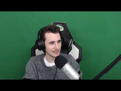 DEVO PARLARE CON VOI