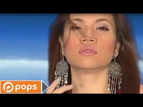 Thiên đường gọi tên Sheet - Cao Thái Sơn