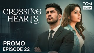Download lagu Crossing Hearts – Promo Episode 22 | Cinta Terlarang & Kebenaran Tersembunyi 💔 | Dubbing Bahasa Inggris | 5B2O mp3 Download lagu Crossing Hearts – Promo Episode 22 | Cinta Terlarang & Kebenaran Tersembunyi 💔 | Dubbing Bahasa Inggris | 5B2O mp3