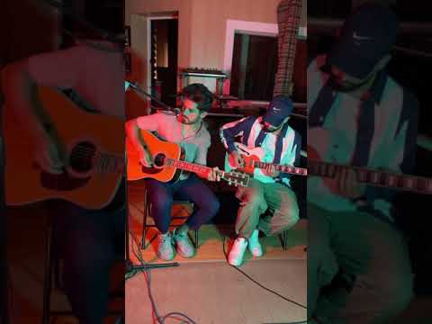 La Niebla - Siloé