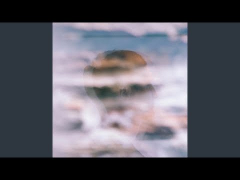 Erland Cooper Lump O' Sea