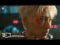 B.I - Alive / Flame (Performance Film)