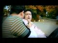Dabur Hingoli Commercial