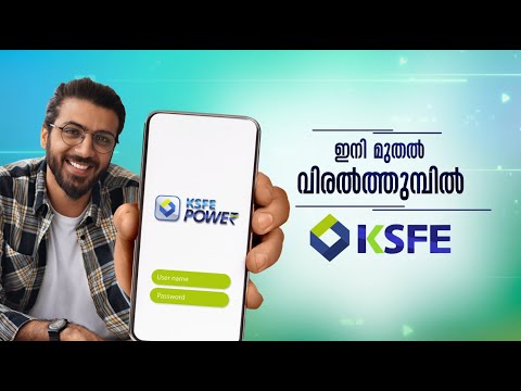 KSFE Power