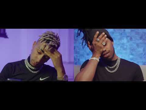 Supa Squad  - Cupido