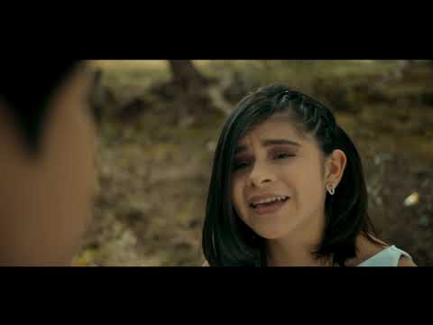 Dorian & Korián - Mi Vida, Mi Sangre, Mi Hermano(Video Oficial)