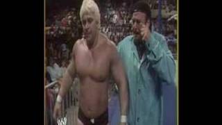WWE Royal Rumble 1988 (1988) Video