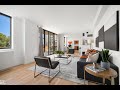 352 Cathedral Parkway Apartment 7AN Manhattan Valley NYC