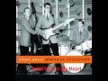 Buddy Holly  Soft Place In My Heart