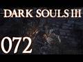 Dark Souls 3 [072] - In die Enge getrieben