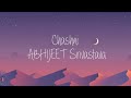 Chashni Bharat Salman Khan Katrina Kaif Vishal Shekhar Abhijeet Srivastava Lyrics Video