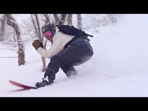 Sean Pettit 2017 Part Re-edit