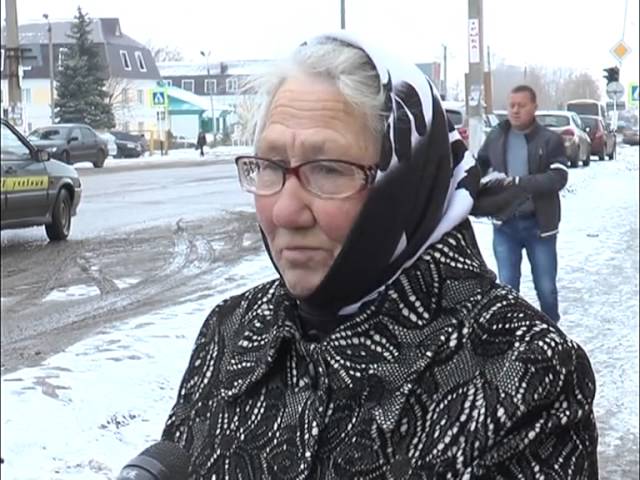 Нурлат скорбит
