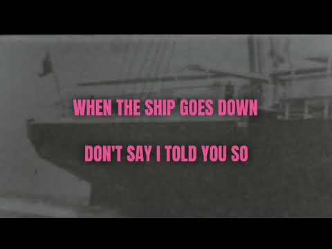 Video thumbnail for Below the Deck