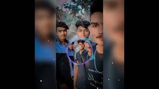 Download lagu Bandook utha Goli chala dj Baba Bijawar dj deepak khailar dj Deva Devil Chhatarpu mp3 Download lagu Bandook utha Goli chala dj Baba Bijawar dj deepak khailar dj Deva Devil Chhatarpu mp3