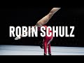 Robin Schulz feat. KIDDO - All We Got (Official Video)