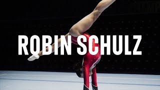 Robin Schulz feat KIDDO - All We Got (Official Vid