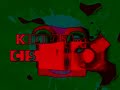 Klasky Csupo In G Major 5