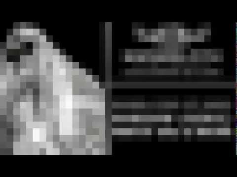 WARREN G Feat  LEZY BOOZA   MOUSSOW REMIX