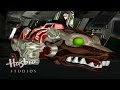 Transformers Beast Wars New Transmetal Maximals Transformers Official