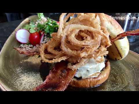 download lagu mp3 mp4 Best Burger In Tennessee, download lagu Best Burger In Tennessee gratis, unduh video klip Best Burger In Tennessee