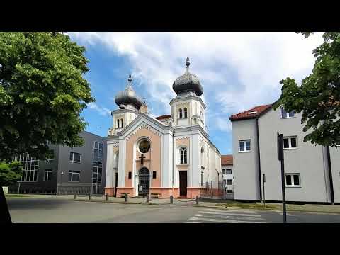 30.9.2020. Srijeda 18 h - Matija Lekić