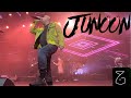 JUNOON // LIVE AT DUBAI EXPO 2020 // FULL CONCERT 4K